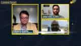 Tech Talks EP 35 | Can ACs spread coronavirus? | Challenges and Solutions | ZeeBiz Tech Tech Talks EP 35 | Can ACs spread coronavirus? | Challenges and Solutions | ZeeBiz Tech