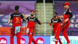 RCB thrash KKR, show they are serious IPL title contenders