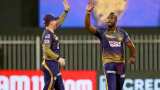 Looking at conditions, we should have bowled first: Morgan