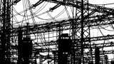 MERC begins hearing on Mumbai power outage, may pass directions soon