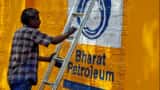 BPCL Trust for Investment in Shares sells scrips worth Rs 1,489 cr in BPCL