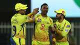 IPL 2020: Another setback for Chennai Super Kings! Star all-rounder ruled out of tournament  