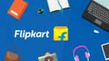 Flipkart Sale! Big Billion Days records over 666 million visits