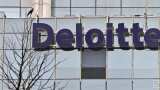 Deloitte takes big step, shuts 4 offices, asks all staff to work from home - no job cuts!
