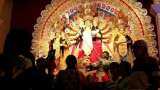 Durga Puja 2020 Calendar: Want to know about the day and dates of this? See here! Durga Puja 2020 Calendar: Want to know about the day and dates of this? See here!