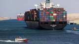 Make in India: Boost for domestic shipping industry; Indian Shipping companies to get Right of First Refusal for ship chartering