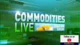 Commodities Live: Know how to trade in Commodity Market, October 23, 2020