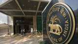 RBI issues guidelines for self-regulatory organisation for payment system operators RBI issues guidelines for self-regulatory organisation for payment system operators