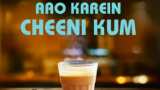 Aao Karein Cheeni Kum’: Micromax in smartphone launch confirmed for November 3 Aao Karein Cheeni Kum’: Micromax in smartphone launch confirmed for November 3