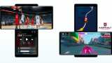 LG Wing India launch confirmed for October 28: Here is what we know so far LG Wing India launch confirmed for October 28: Here is what we know so far