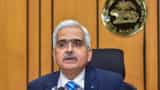 Rate cut will depend upon moderation in inflation: RBI Governor Das