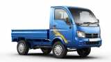 Tata Motors bags supply order for 6,413 Tata Ace Gold mini trucks from Andhra govt