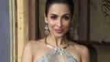 Malaika Arora birthday today: As actress turns 47, Arjun Kapoor says, 'Happy birthday my fool'