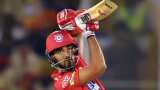 Kings XI Punjab vs SunRisers Hyderabad: KXIP eye another clinical show against SRH - IPL Match Preview