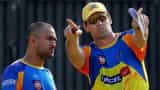 IPL Latest News: CSK lost the game in the powerplay itself, says Fleming