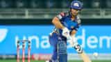 IPL Latest News Today: Did a lot of hard work on my grounded shots, reveals Ishan Kishan