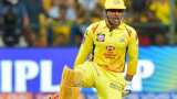 After Chennai Super Kings lose against MI, MS Dhoni says it is ideal opportunity to try youngsters now
