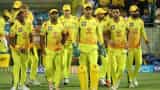 IPL Latest News Today: CSK woes continue as they lose to MI by 10 wkts