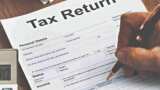 Income tax return filing deadline for FY20 extended till December 31