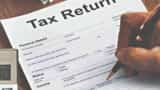 Income tax return filing deadline for FY20 extended till December 31