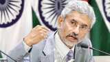 India will uphold interests of developing world at UNSC: Jaishankar