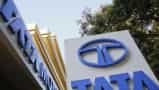 Tata Motors crosses 40 lakh cumulative production milestone