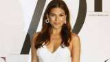 Actress Eva Mendes reveals she did not want babies until she met Ryan Gosling