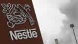 Nestle share price opens strong; CLSA, other brokerages have this to say