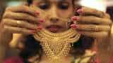 Gold-silver price today: Opportunity opens for investors as MCX rates down by Rs 200, silver cheaper by Rs 980