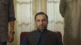 Uttar Pradesh MP writes to PM Narendra Modi, seeks ban on Mirzapur season 2 Uttar Pradesh MP writes to PM Narendra Modi, seeks ban on Mirzapur season 2