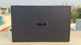 Asus ExpertBook B9450 review: A light-weight, high-productivity notebook for working professionals Asus ExpertBook B9450 review: A light-weight, high-productivity notebook for working professionals