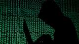 Ransomware attack on restaurant chain Mithaas, probe on