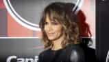 Halle Berry to start shooting for &#039;Moonfall&#039;