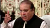 Nawaz Sharif attacks Pakistan Army, ISI chief as Opposition says &#039;sun about to set&#039; on Imran Khan govt