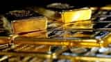 Kerala Gold Smuggling Case: Sandeep, Ramees Smuggled gold for MLA Karat Rasak