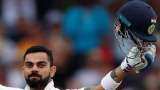 India vs Australia 2020 Tour: KL Rahul in Indian squad for Oz series, Rohit Sharma and Ishant Sharma under watch