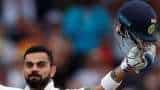 India vs Australia 2020 Tour: KL Rahul in Indian squad for Oz series, Rohit Sharma and Ishant Sharma under watch India vs Australia 2020 Tour: KL Rahul in Indian squad for Oz series, Rohit Sharma and Ishant Sharma under watch