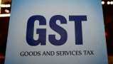 GST collections in Oct may cross Rs 1 lakh cr mark for first time in FY21