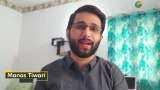 Google Pixel 4a review: Best smartphone under Rs 30,000? | ZeeBiz Tech Google Pixel 4a review: Best smartphone under Rs 30,000? | ZeeBiz Tech