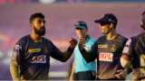 Indian squad Australia tour: Chakravarthy wins India T20 berth on good IPL show