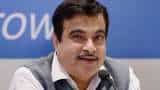 Nitin Gadkari unhappy with NHAI officials over project delays