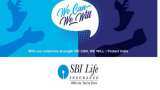 SBI Life share price: CLSA says valuations offering excellent investment opportunity; Kotak, Jefferies, others upgrade stock