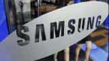 How Samsung ownership may change as heirs take over from late Chairman Lee