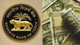 Loan Moratorium Latest News: Money relief! Diwali gift from Modi government - Amount to be credited before this date Loan Moratorium Latest News: Money relief! Diwali gift from Modi government - Amount to be credited before this date