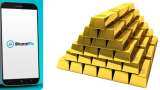 Start investing in gold for as low as Re 1! Here is how - Check BharatPe&#039;s Digital Gold scheme