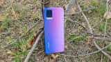 Vivo V20 review: Dressed to kill! Vivo V20 review: Dressed to kill!