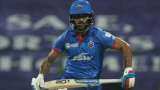 Cricket-Delhi Capitals vs Sunrisers Hyderabad: Wriddhiman Saha, David Warner send bowlers on leather hunt in IPL 2020 tie