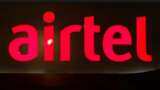 Bharti Airtel Q2 net loss narrows on robust revenue growth