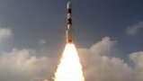 ISRO-NASA satellite NISAR scheduled to be launched by 2022