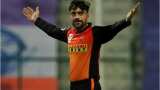 IPL 2020: Why Rashid Khan is one of the toughest bowlers to hit in T20